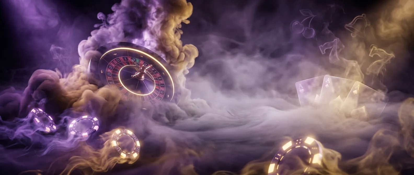 SmokAce Casino bonus