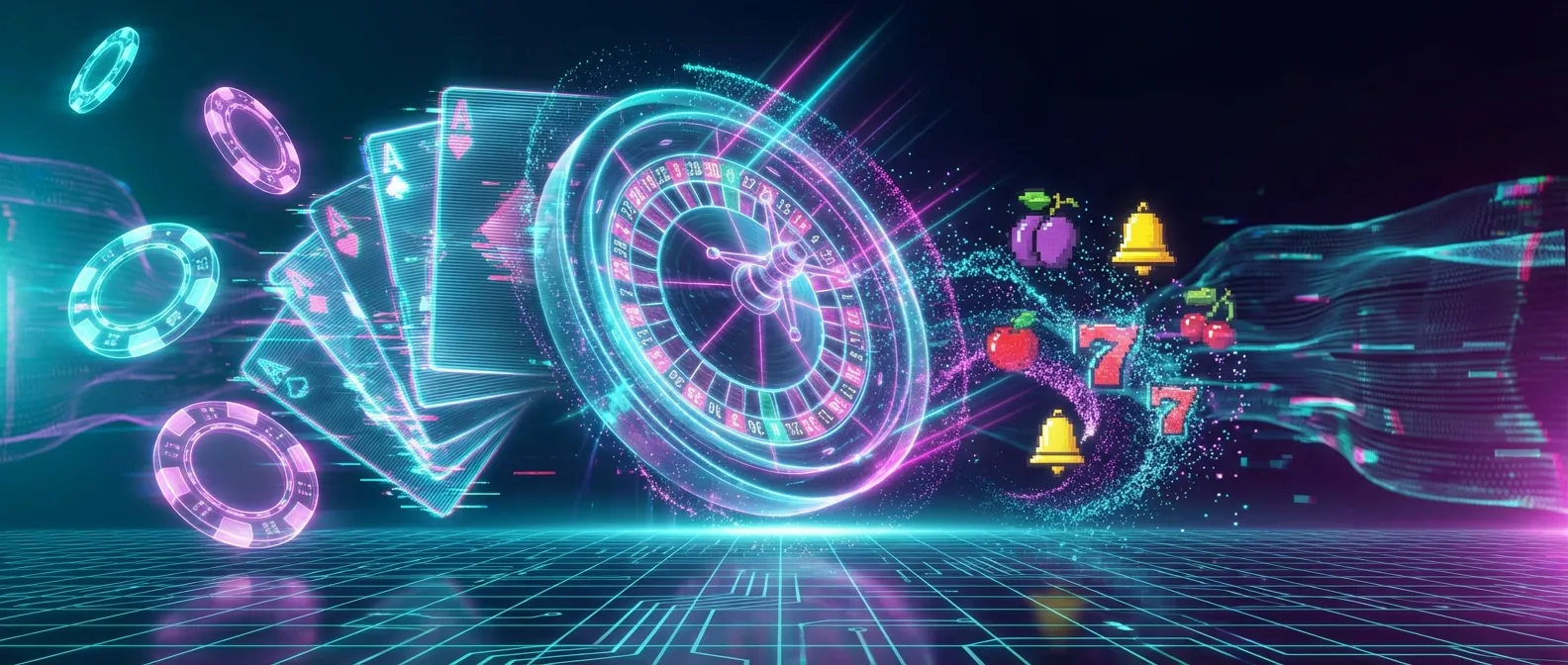 SmokAce Casino bonus